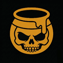 Waxpot Discord Bot Logo