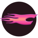Crimstone Discord Bot Logo