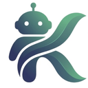 kyvobot Discord Bot Logo