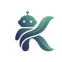 kyvobot Discord Bot Logo