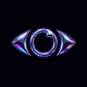 CoreX Discord Bot Logo