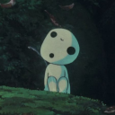 Kodama Discord Bot Logo