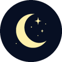 LemmeQuoteThat Discord Bot Logo