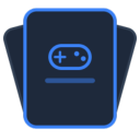PickThe.Games Discord Bot Logo