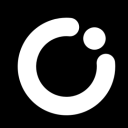 Discagent Discord Bot Logo