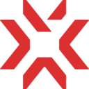 VAL DEX Discord Bot Logo
