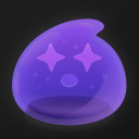nanogram Discord Bot Logo
