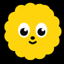 LIO Discord Bot Logo