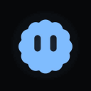 LIO Discord Bot Logo