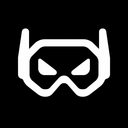 raze Discord Bot Logo