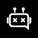 raze Discord Bot Logo