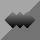 Argus Security Discord Bot Logo