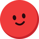 leany Discord Bot Logo