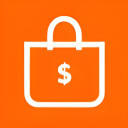 AliCoinsDeals Discord Bot Logo