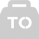 ToolOXX Discord Bot Logo
