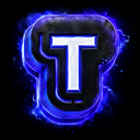 TecnoXR Discord Bot Logo