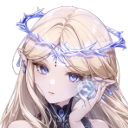 Cartethyia Discord Bot Logo