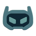 adore Discord Bot Logo