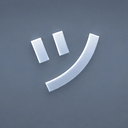 adore Discord Bot Logo