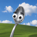 adore Discord Bot Logo
