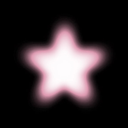adore Discord Bot Logo