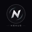 Nexus Discord Bot Logo