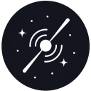 Vela Discord Bot Logo