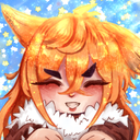 AleeMa Discord Bot Logo