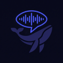 Sonar Discord Bot Logo