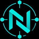 Nexus Discord Bot Logo