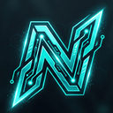 Nexus Discord Bot Logo