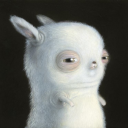 forbid Discord Bot Logo