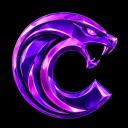 Clippio Discord Bot Logo