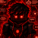 SmagAcp Discord Bot Logo