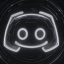 CortexGuard Discord Bot Logo