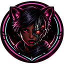 Sentinel Discord Bot Logo