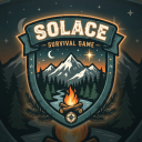 Solace Discord Bot Logo
