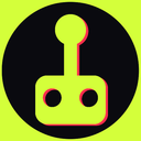 Playchart Versus Discord Bot Logo