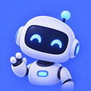 Add MedBot Discord Bot | Invite Link