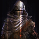 Knight Guard Discord Bot Logo