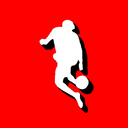 FOOTYVERSE Discord Bot Logo