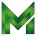 MSK Giveaway Discord Bot Logo
