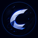 Kyro Discord Bot Logo