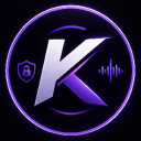 Kyro Discord Bot Logo