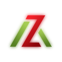 Azra Discord Bot Logo