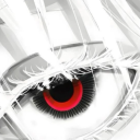 ZERO Discord Bot Logo
