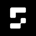 Five Discord Bot Logo