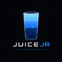 Juice Jr Discord Bot Logo