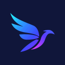 Nexora Discord Bot Logo