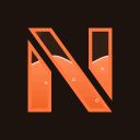 Nexora Discord Bot Logo
